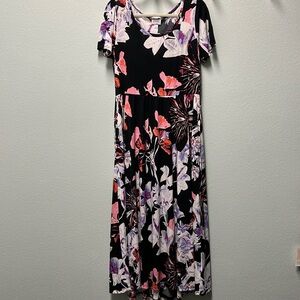 Lularoe Riley Dress